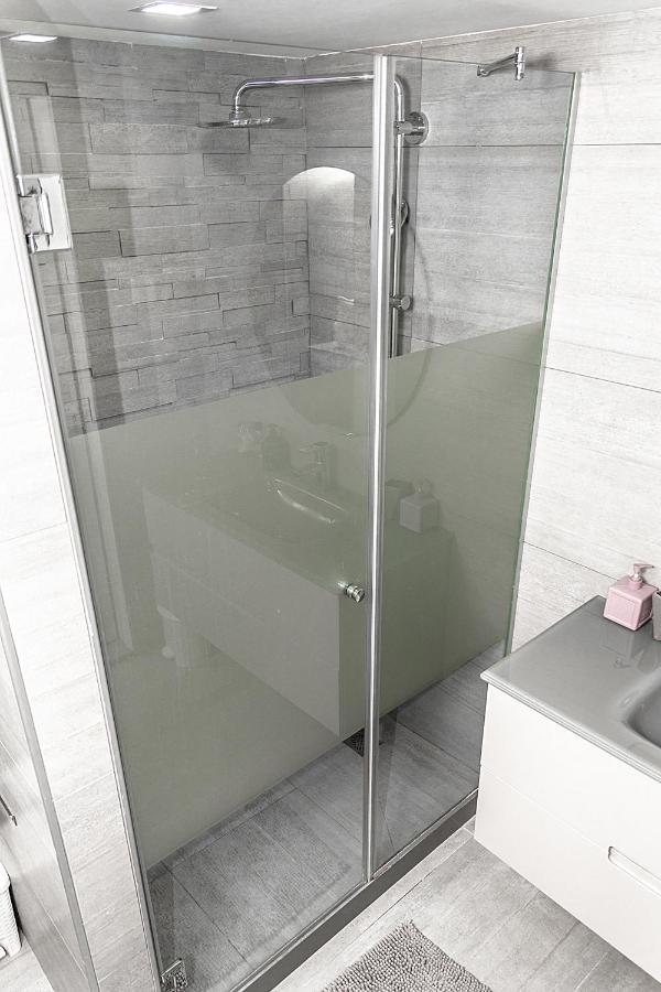 דירה Garden & Pool *