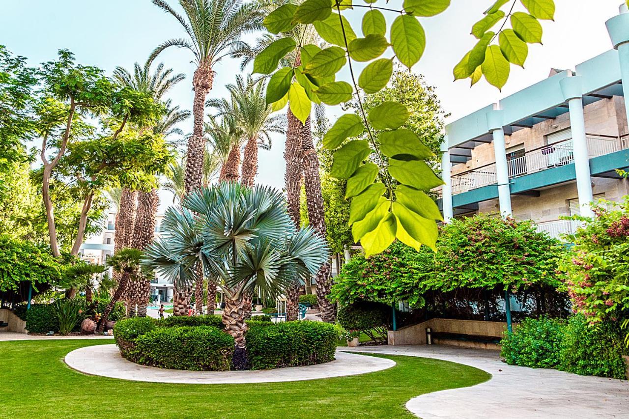 דירה Garden & Pool *