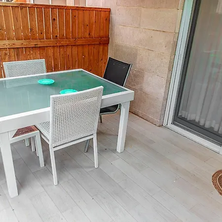 אילת Garden Suite & Pool מראה חיצוני תמונה